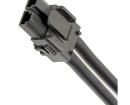 369240210 Specialised Cables