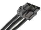 369240301  Wire & Cable