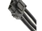 369240301 Specialised Cables