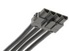 369240410  Wire & Cable