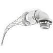 37101-90  Wire & Cable