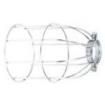 372V Hearing & Vision Aids