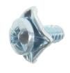 38001-0061  Connectors