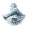 38001-0061 Terminal Block Tools & Accessories