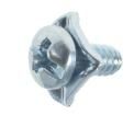 38001-0099  Connectors