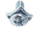 38001-0099 Terminal Block Tools & Accessories