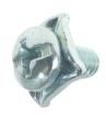 38001-0213  Connectors