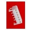 38-00-1337 Headers & Wire Housings