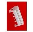 38-00-1339 Headers & Wire Housings