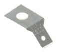 38002-0022  Connectors