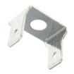38002-0028  Connectors
