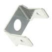 38002-0028 Terminal Block Tools & Accessories