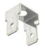 38002-0076  Connectors