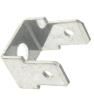 38002-0076 Terminal Block Tools & Accessories