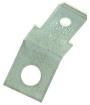 38002-0084  Connectors
