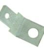 38002-0084 Terminal Block Tools & Accessories