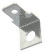 38002-0087  Connectors