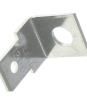 38002-0087 Terminal Block Tools & Accessories