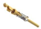 38002-0157  Connectors