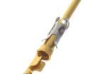 38002-0157 Terminal Block Tools & Accessories