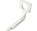 38002-0159 Terminal Block Tools & Accessories