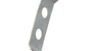 38002-0166 Terminal Block Tools & Accessories