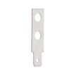 38002-0176 Barrier Terminal Blocks