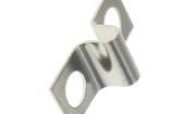 38002-0185 Terminal Block Tools & Accessories