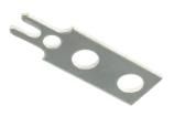 38002-0204  Connectors