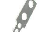 38002-0204 Terminal Block Tools & Accessories