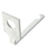 38002-0257 Terminal Block Tools & Accessories