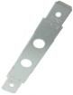 38002-0260  Connectors