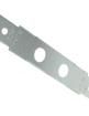 38002-0260 Terminal Block Tools & Accessories