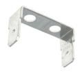 38002-0266  Connectors