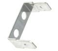 38002-0266 Terminal Block Tools & Accessories