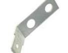 38002-0274 Terminal Block Tools & Accessories