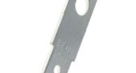 38002-0299 Terminal Block Tools & Accessories