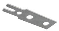 38002-0321  Connectors