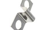 38002-0331 Terminal Block Tools & Accessories