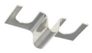 38002-0333  Connectors