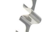 38002-0333 Terminal Block Tools & Accessories