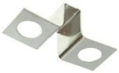 38002-0358  Connectors