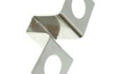 38002-0358 Terminal Block Tools & Accessories