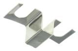 38002-0442  Connectors