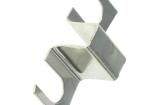 38002-0442 Terminal Block Tools & Accessories