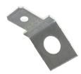 38002-0453  Connectors