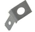 38002-0453 Terminal Block Tools & Accessories
