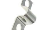 38002-0512 Terminal Block Tools & Accessories