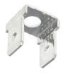 38002-1010  Connectors