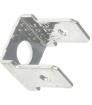 38002-1010 Terminal Block Tools & Accessories